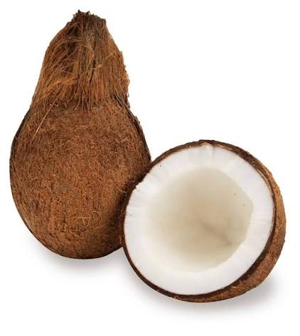Coconut (தேங்காய்)